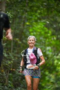 BIB: 5680
                            <button type="button" onclick="openModal(22444655)" class="btn btn-primary btn-sm float-right btn-popup" data-toggle="modal" data-target=".modal-high-quality">
                        <i class="fas fa-shopping-cart"></i> Add to Cart
                    </button>
                                            <button type="button" onclick="isThisMe(22444655, true)" class="btn btn-success btn-sm float-right btn-popup btn-isme hidden" data-toggle="tooltip" data-placement="bottom" title="นี่คือรูปของคุณใช่ไหม คลิกที่นี่เพื่อเอาเข้าอัลบั้ม">
                        <i class="fas fa-plus"></i> Add to album
                    </button>
                    <button type="button" onclick="isThisMe(22444655, false)" class="btn btn-warning btn-sm float-right btn-popup btn-isnotme hidden">
                        <i class="fas fa-ban"></i> Remove from album
                    </button>